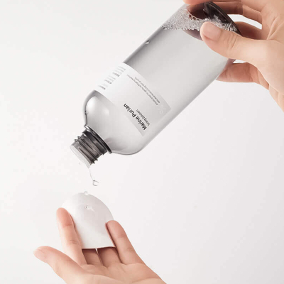 Тонер Percent Science Marine Purian Toning Solution 300 мл